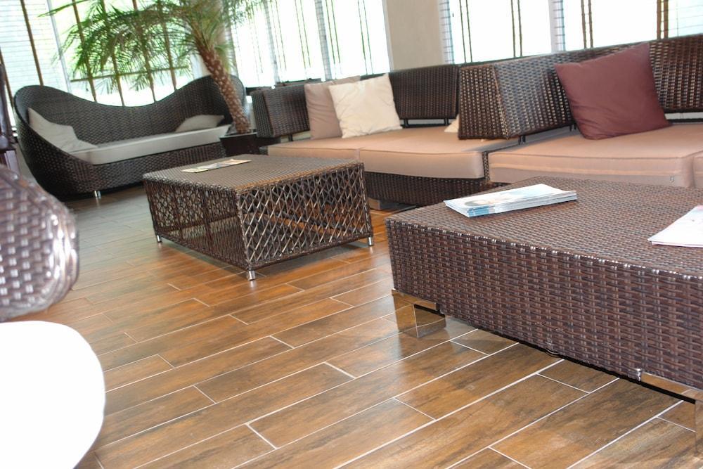 Bhoma Bourges - Hotel & Restaurant Екстер'єр фото